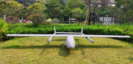 Mugin_6_UAV_(B).jpg