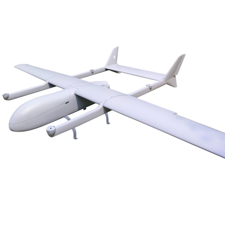 Mugin_6_UAV_(A).jpg