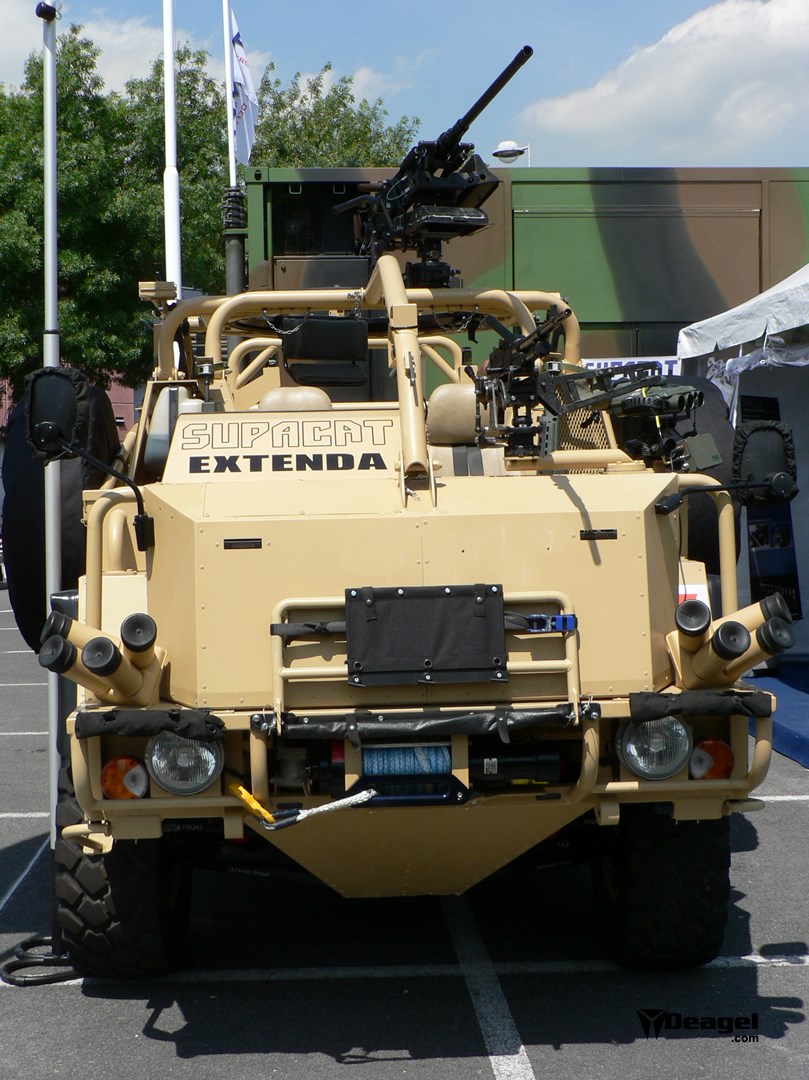 m02008062000019.jpg