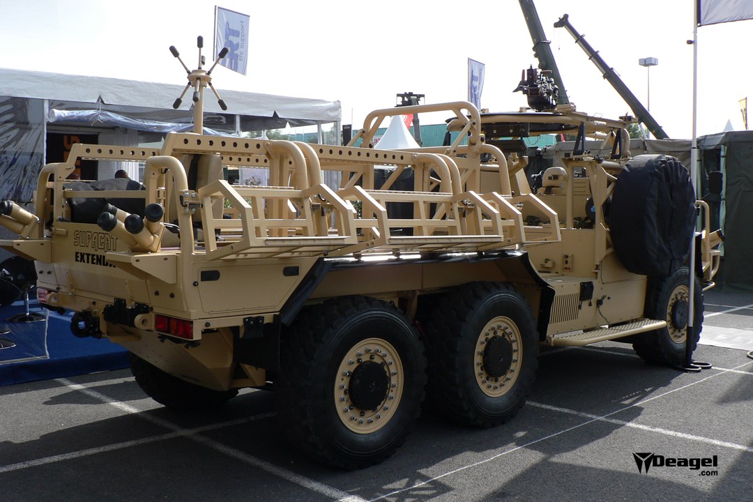m02008062000016.jpg