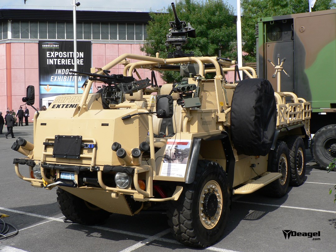 m02008062000018.jpg