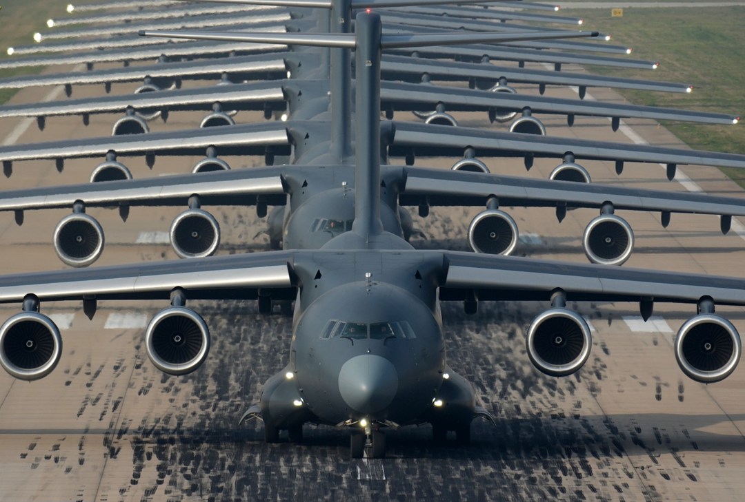m02026062900002.jpg