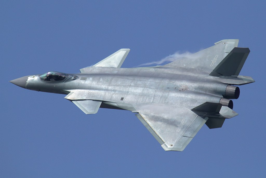 Chengdu_J-20China(A).jpg
