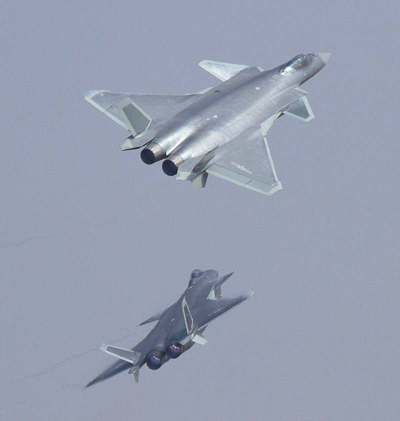 Chengdu_J-20China(B).jpg