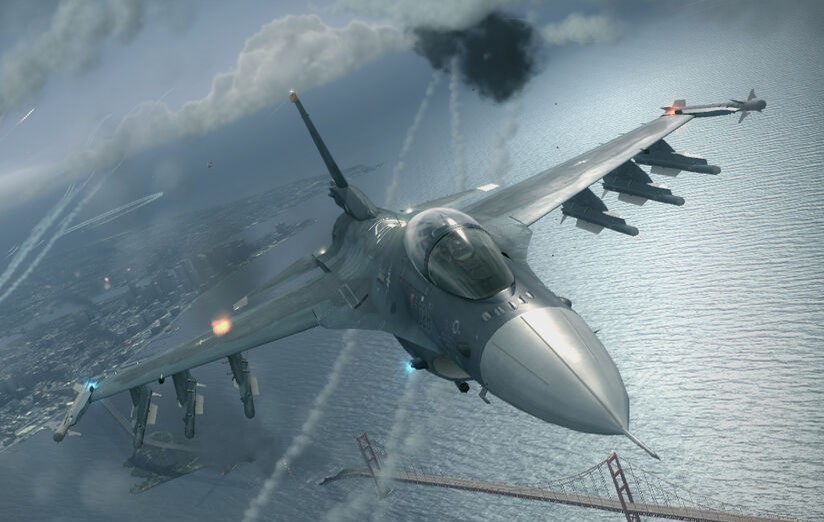 Mitsubishi_F-2_Japanese_Strike_Fighter_Aircraft_(A).jpg
