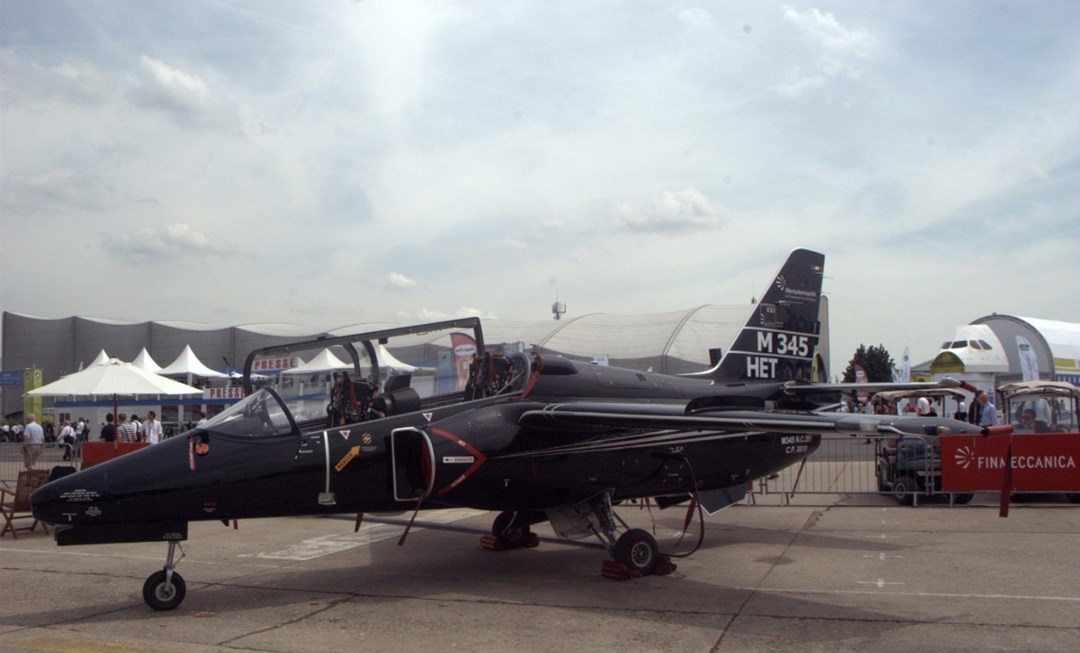 m02013061900006.jpg