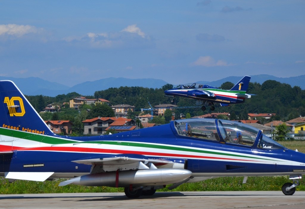 m02014071000014.jpg