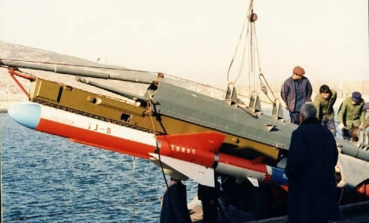 m02015011000002.jpg