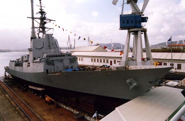 m02006120200572.jpg
