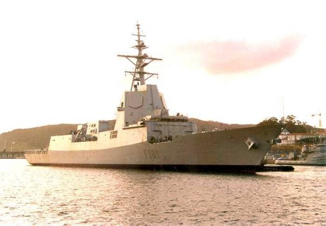 m02006120200571.jpg