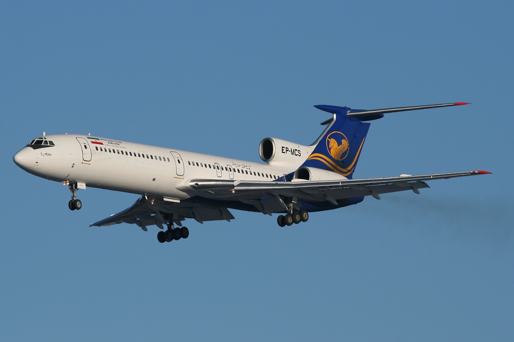 Tu-154MRussian(B).jpg