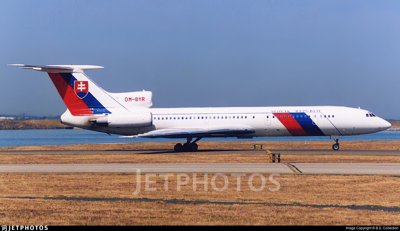 Tu-154MRussian(C).jpg