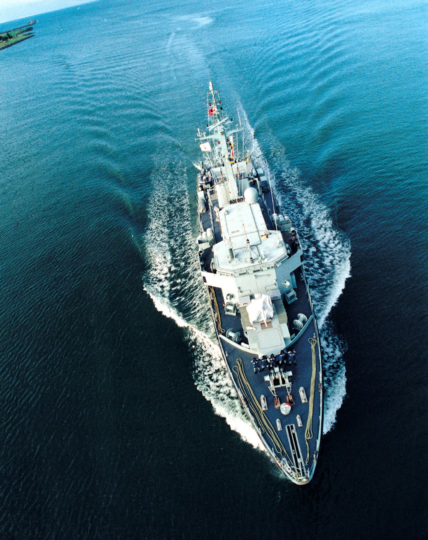 m02006112500156.jpg