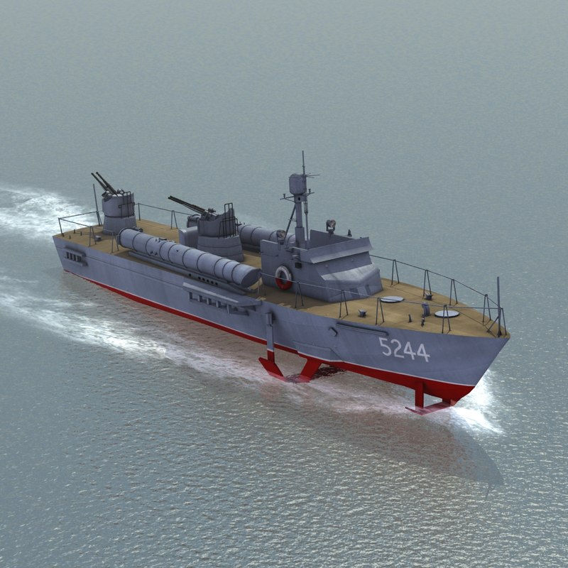 HUCHUAN_(PT)_class(B).jpg