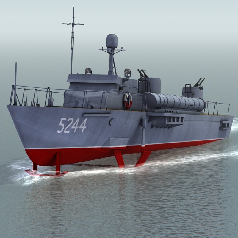 HUCHUAN_(PT)_class(A).jpg