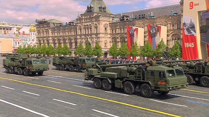 m02025111400006.jpg