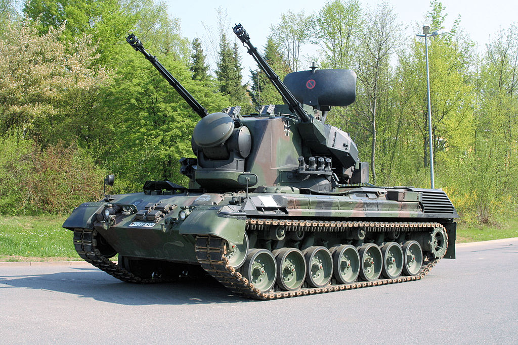 Gepard_(A).jpg