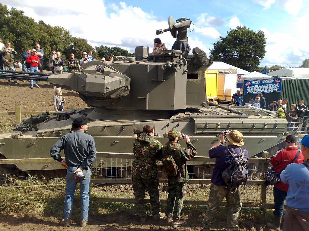 Gepard_(B).jpg
