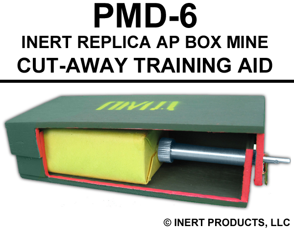 PMD-6_(B).jpg
