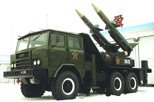 HQ-61_(C).jpg