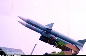 HQ-61_(B).jpg