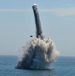 JL2(A).jpg