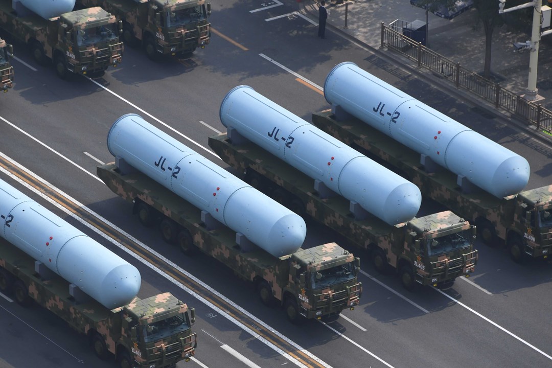 m02019100100009.jpg