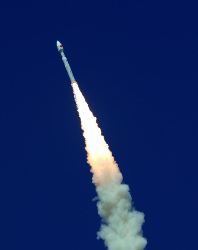 m02026041400005.jpg