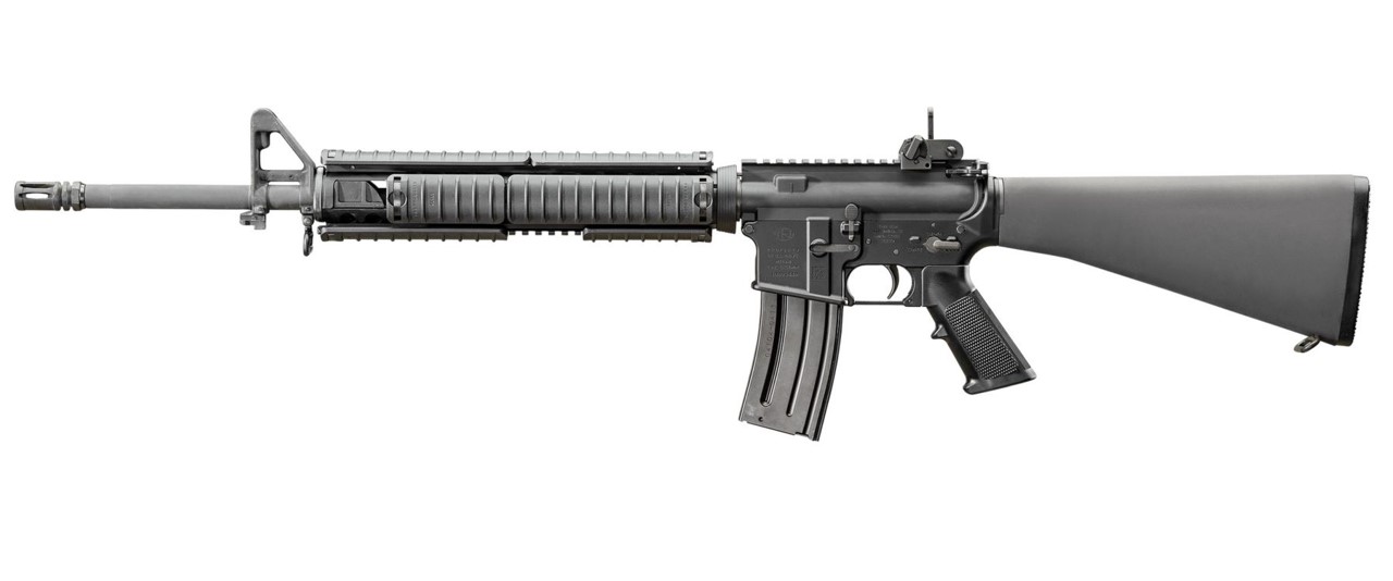 M16A4_Rifle_(A).jpg