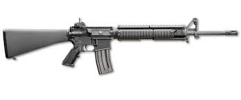 M16A4_Rifle_(C).jpg