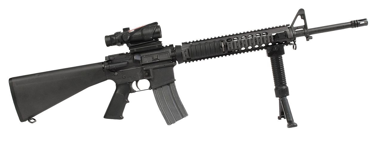M16A4_Rifle_(B).jpg
