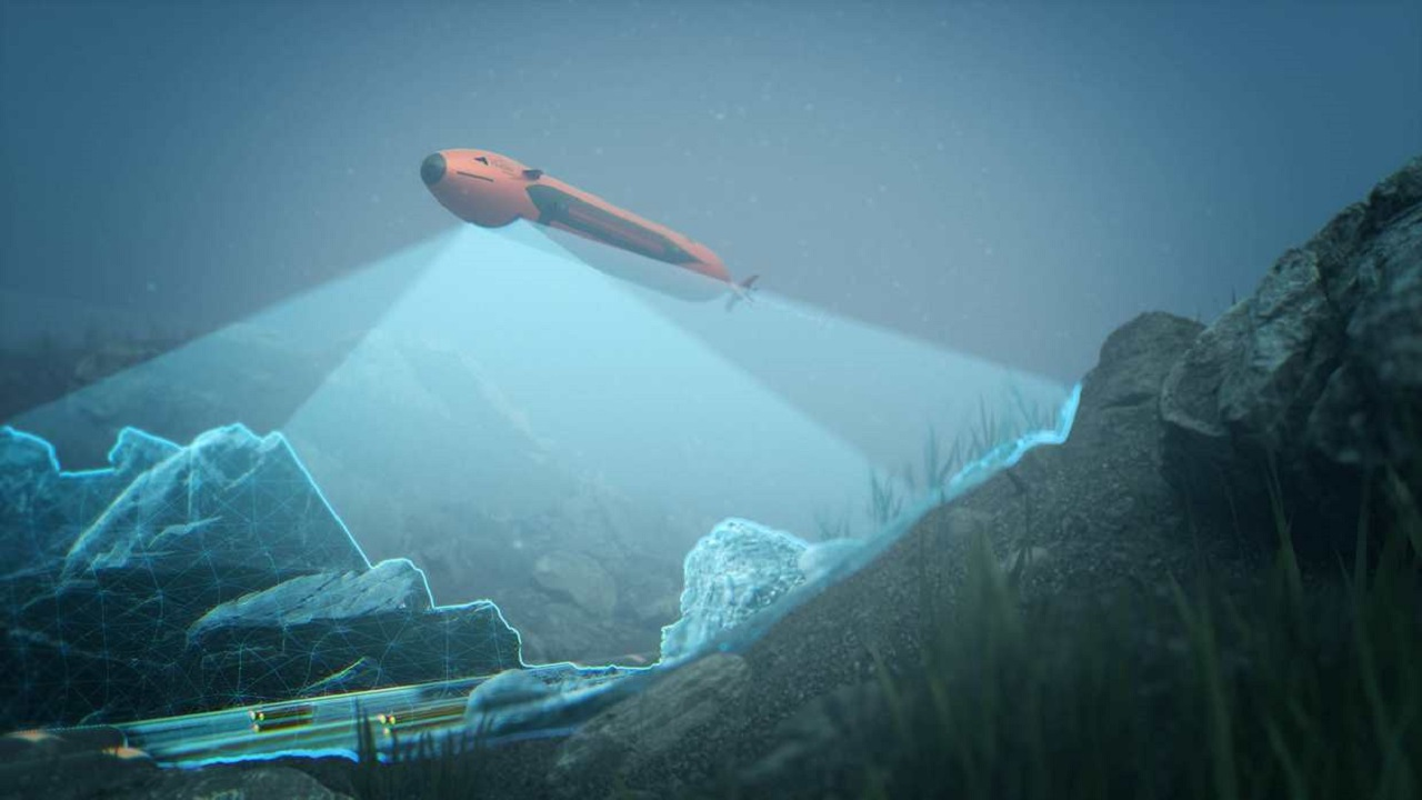 HUGIN_Endurance_AUV_(B).png