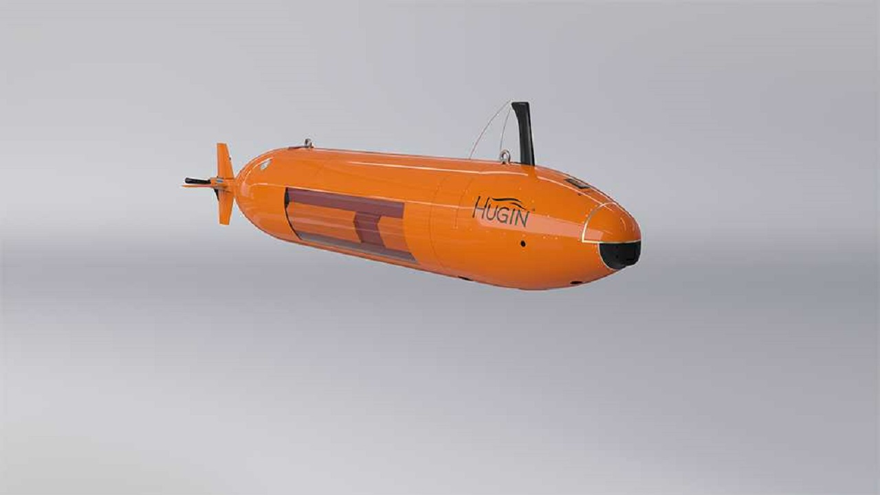 HUGIN_Endurance_AUV_(A).png