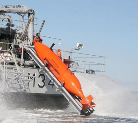 HUGIN_Endurance_AUV_(C).png