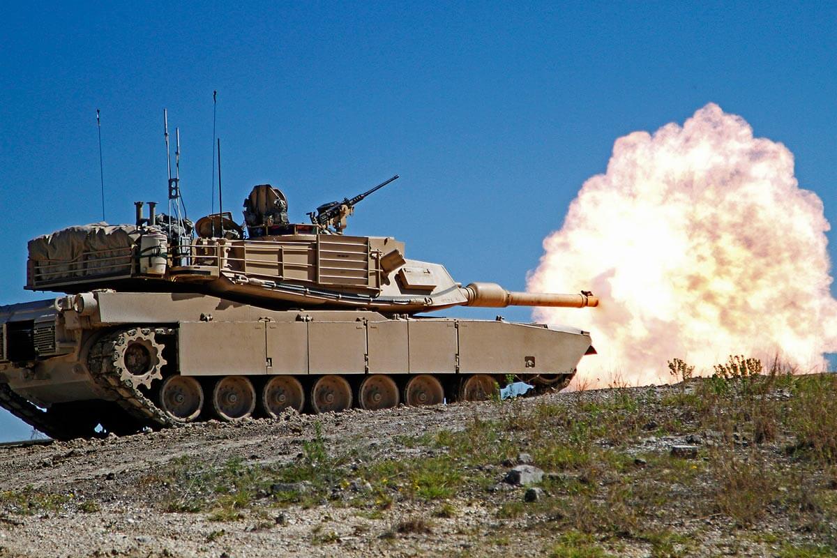 M1A2(C).jpg