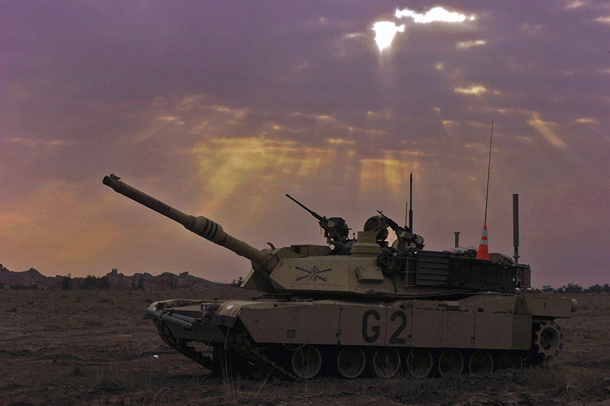M1A2(A).jpg