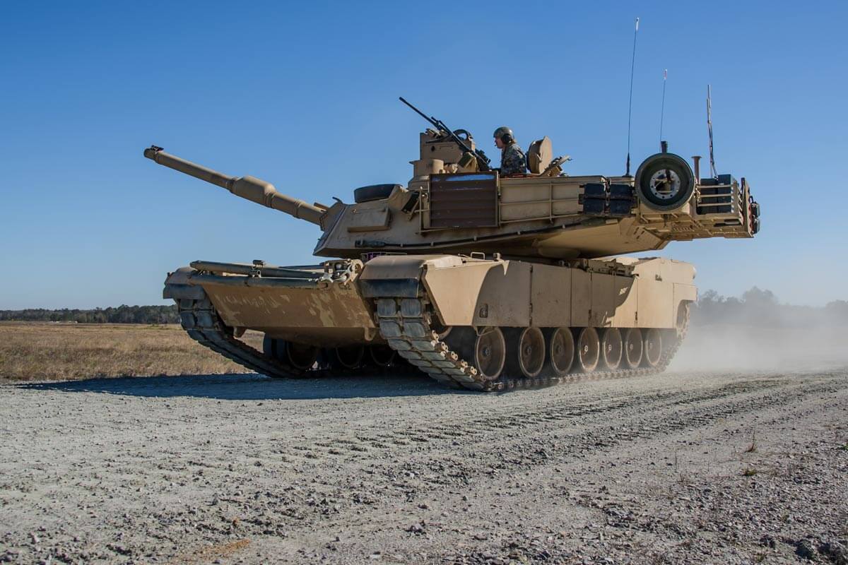 M1A2(B).jpg