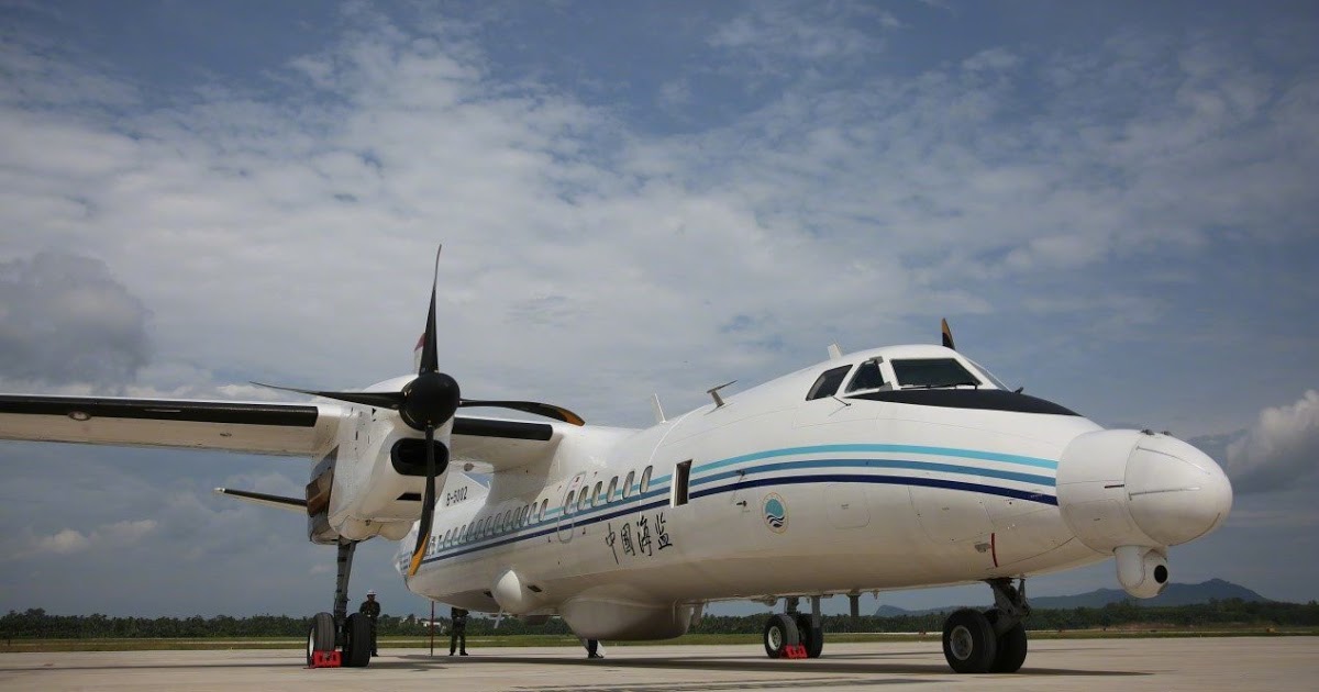 MA60H_maritime_patrol(B).jpg