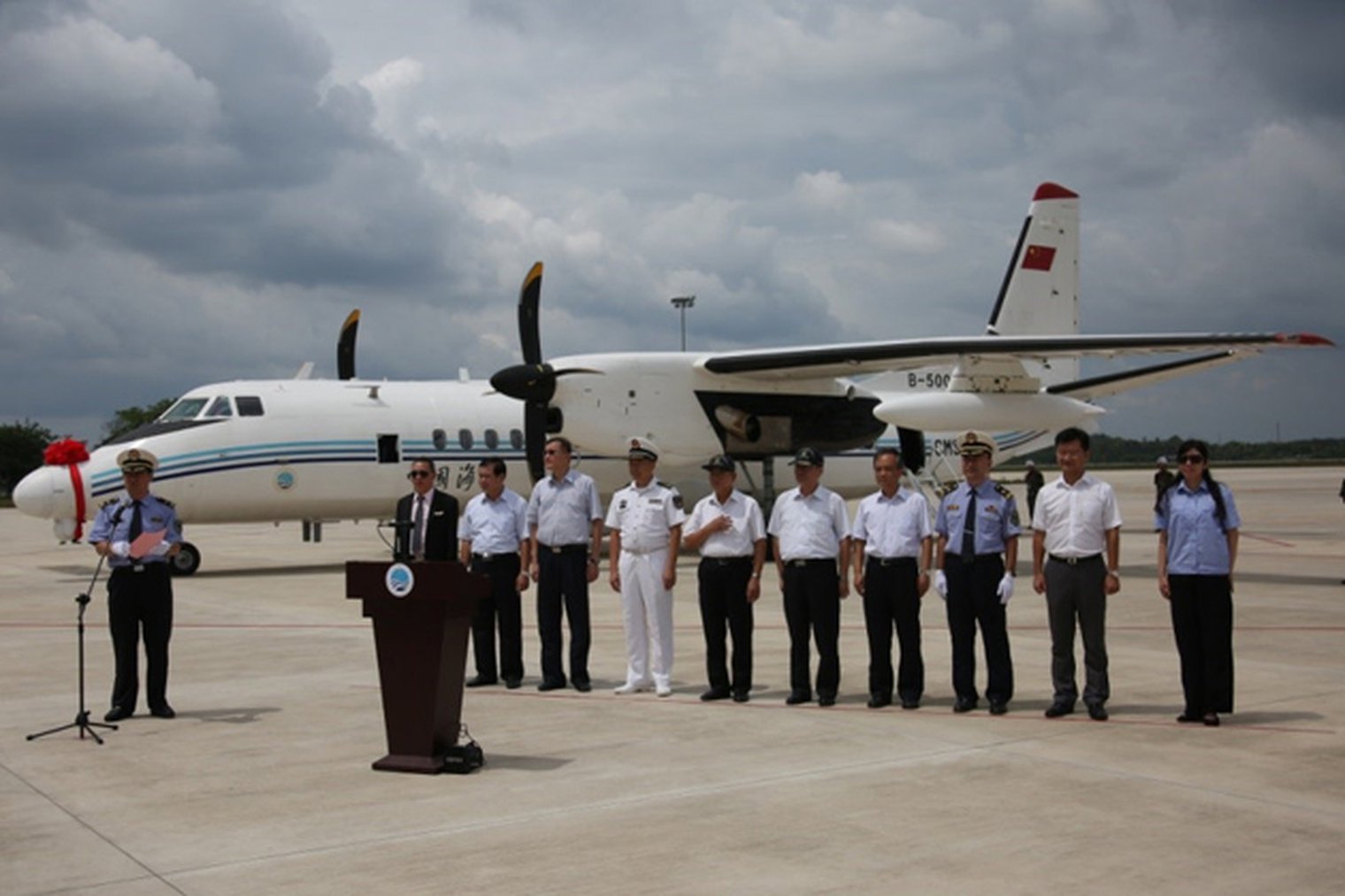 MA60H_maritime_patrol(C).jpg