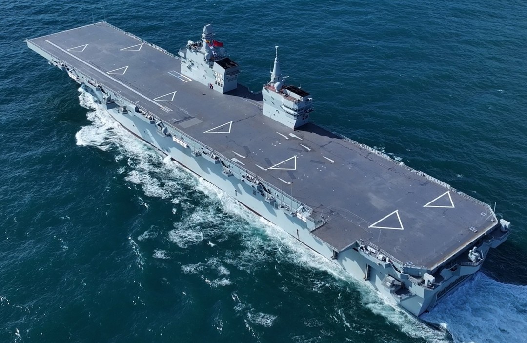 m02025111600002.jpg