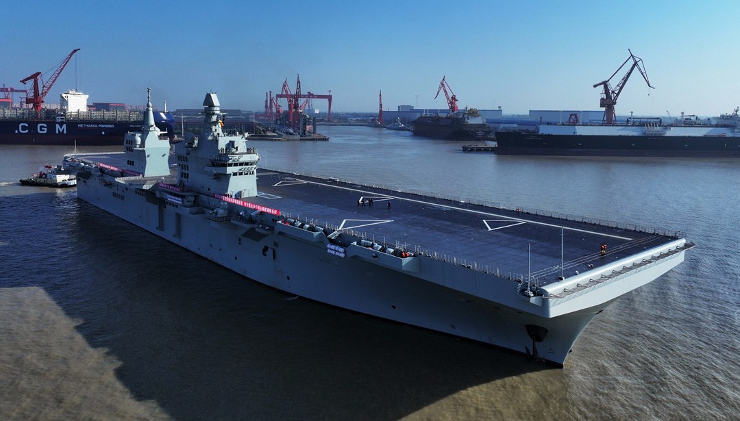m02025111400004.jpg