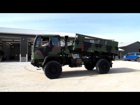 M1094DumpTruck(A).jpg