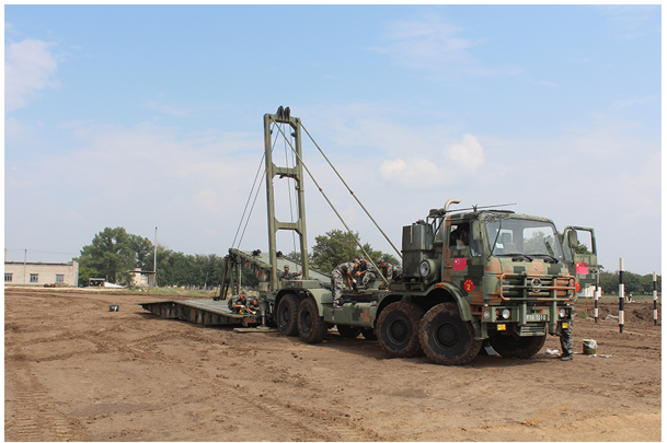 GQL-111_Bridge_(BB).png