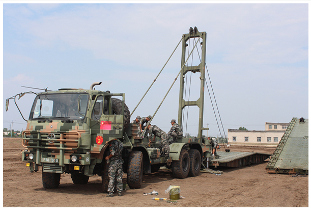 GQL-111_Bridge_(CC).png