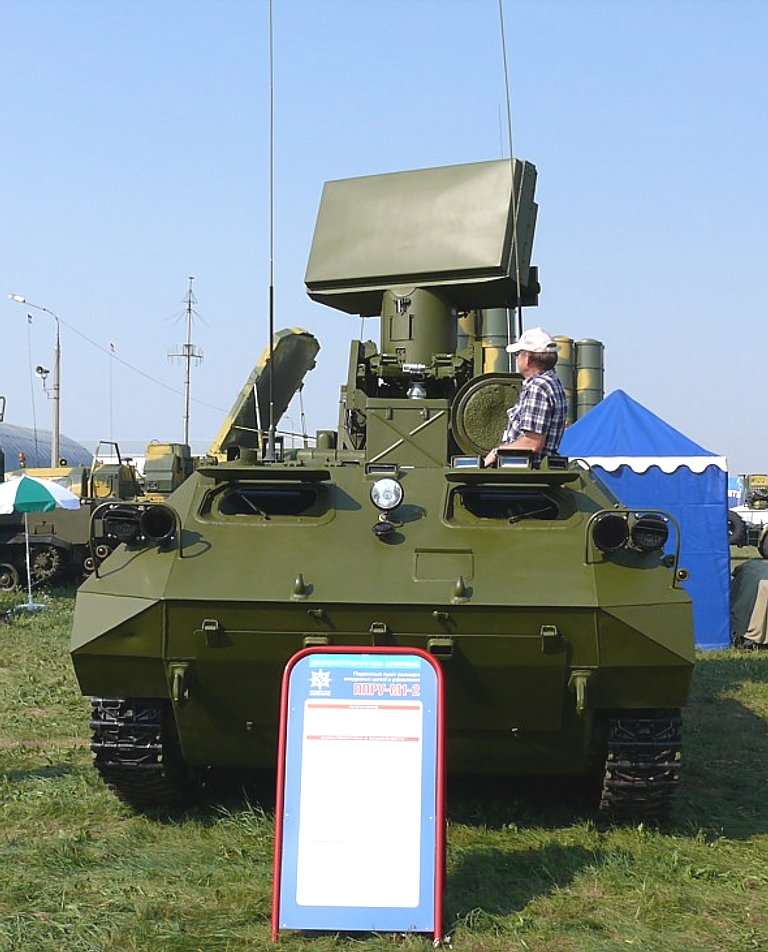 PPRU-M1(A).jpg