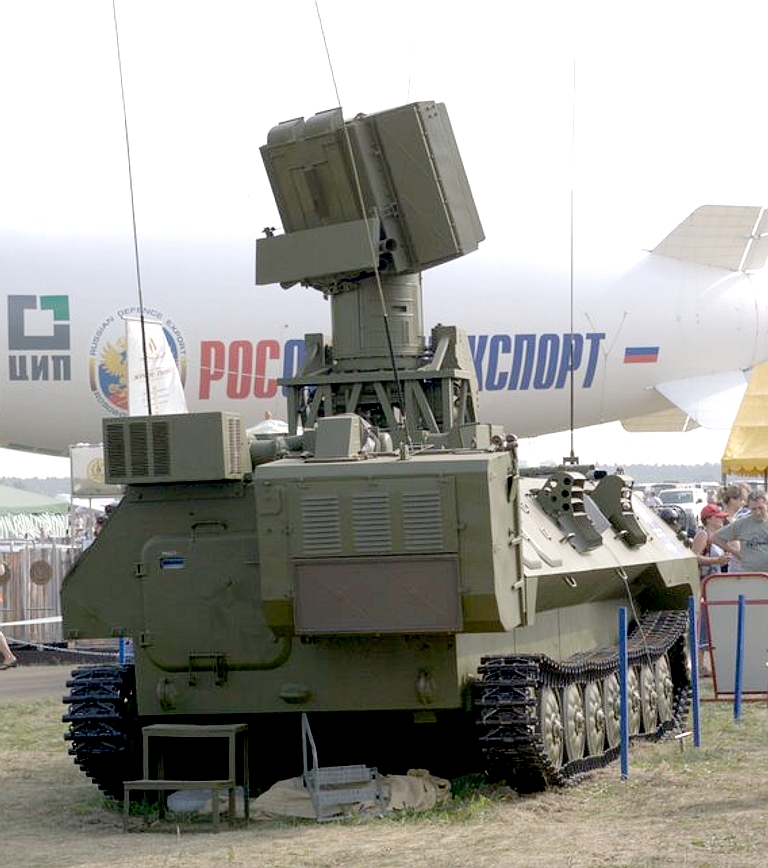 PPRU-M1(B).jpg