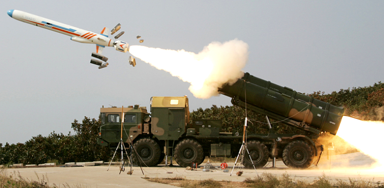 YJ-62_Chinese_Anti-Ship_Cruise_Missile_(CC).jpg