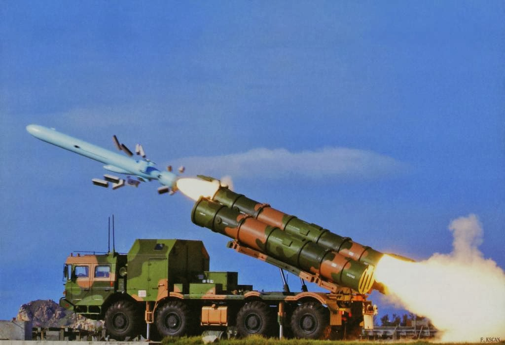 YJ-62_Chinese_Anti-Ship_Cruise_Missile_(DD).png