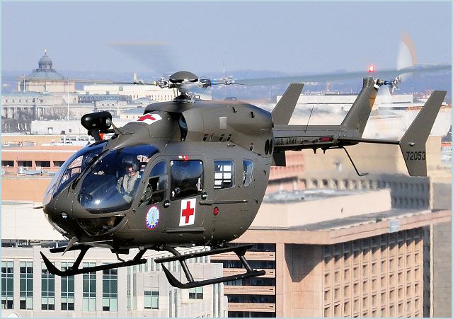 UH-72A_Lakota(B).jpg