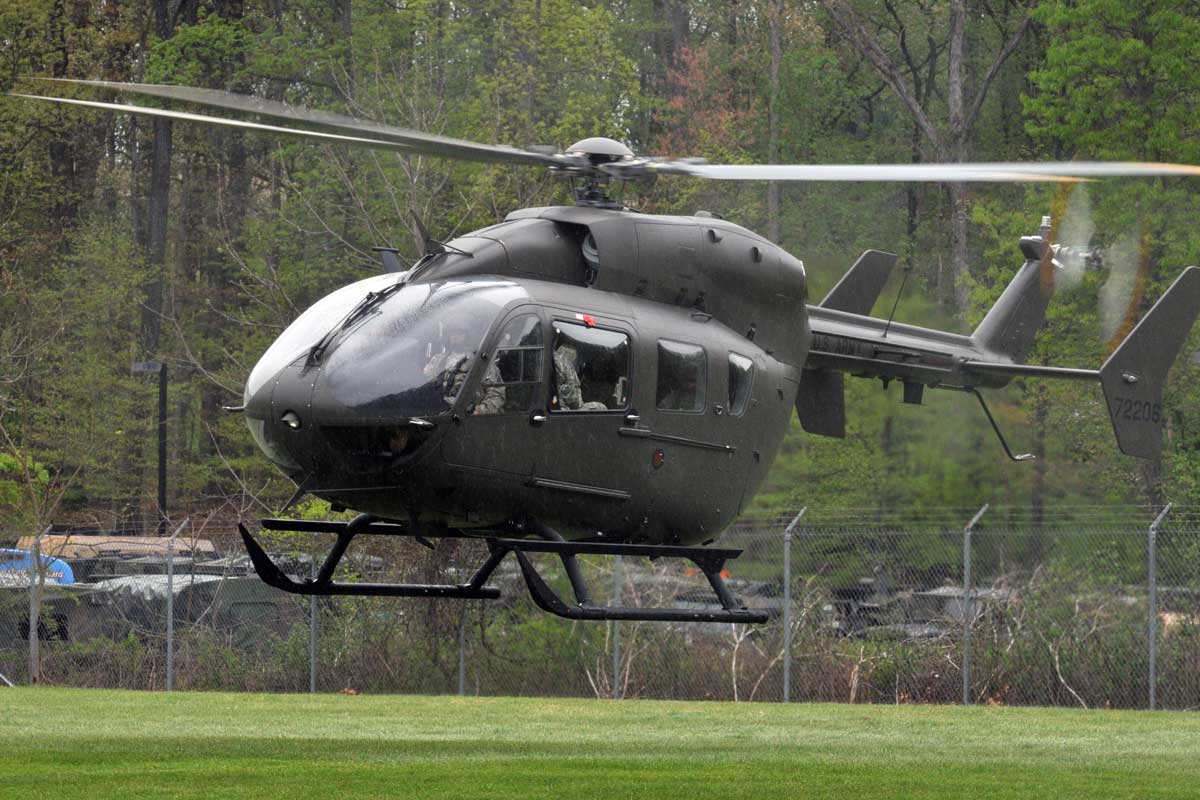 UH-72A_Lakota(A).jpg